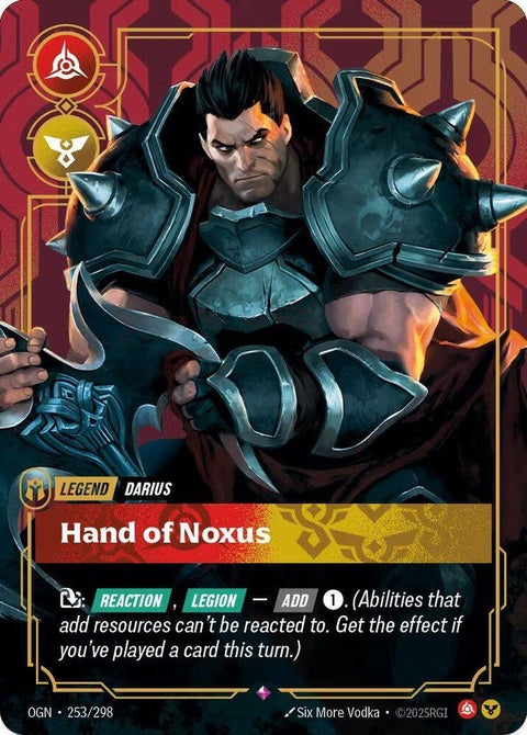 253-dariushandofnoxusmetal