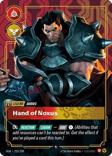 253-dariushandofnoxusmetal