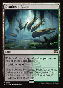 253-deathcapglade