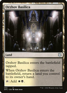 253-orzhovbasilica