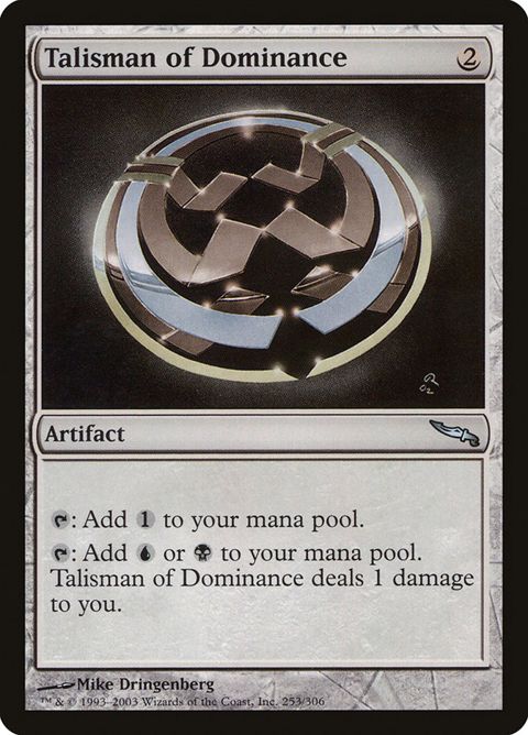 253-talismanofdominance