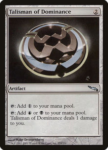 253-talismanofdominance