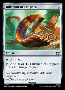 253-talismanofprogress