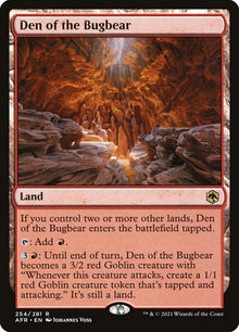 254-denofthebugbear