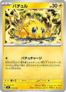 254-joltik
