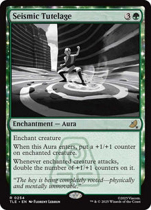 254-seismictutelage