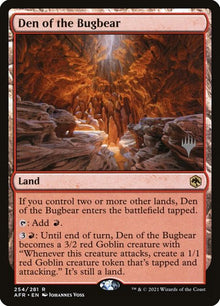 254p-denofthebugbear