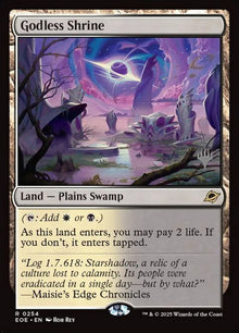 254p-godlessshrine