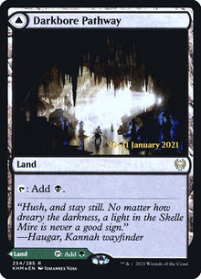 254s-darkborepathwayslitherborepathway