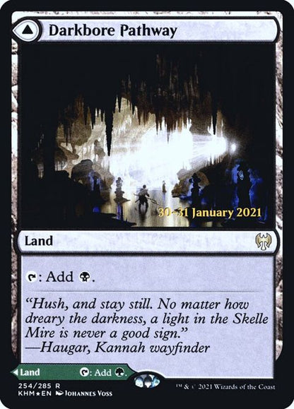 254s-darkborepathwayslitherborepathway