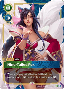 255-ahrininetailedfoxmetal