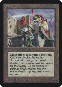 255-juggernaut