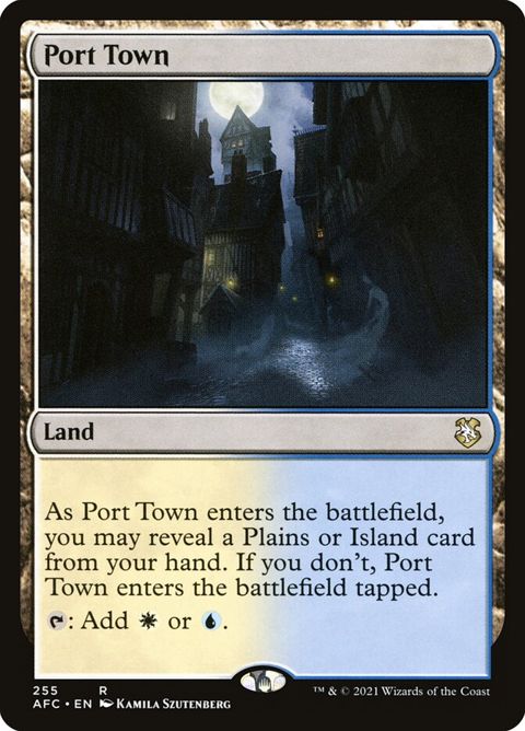 255-porttown