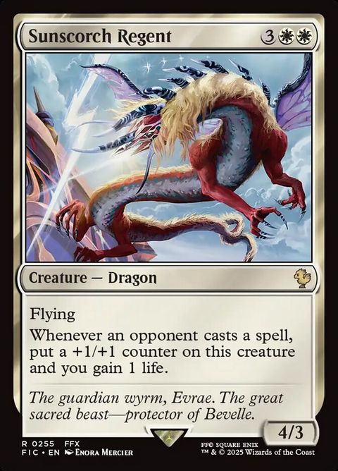 255-sunscorchregent