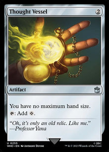 255-thoughtvessel