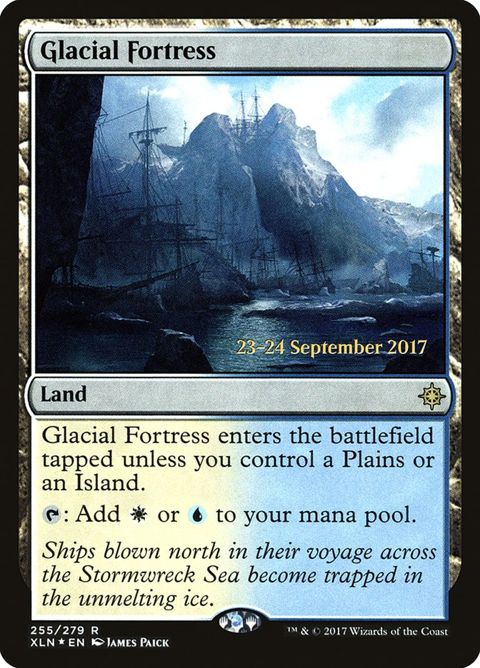 255s-glacialfortress