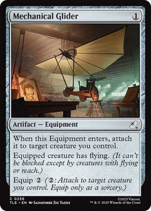 256-mechanicalglider