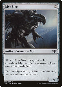 256-myrsire