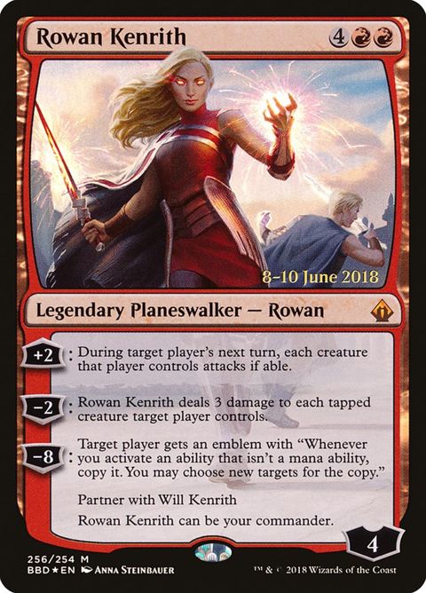 256s-rowankenrith