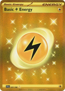257-basiclightningenergy