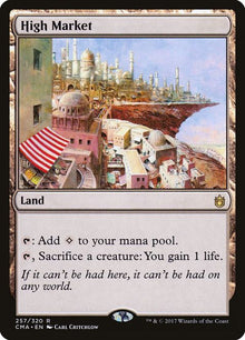 257-highmarket
