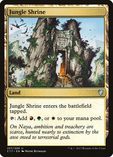 257-jungleshrine