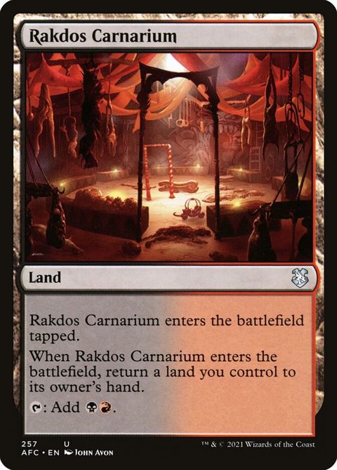 257-rakdoscarnarium