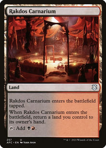 257-rakdoscarnarium