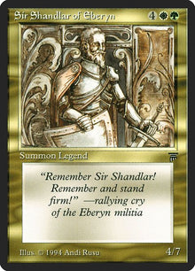 257-sirshandlarofeberyn
