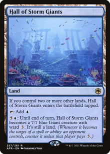 257p-hallofstormgiants
