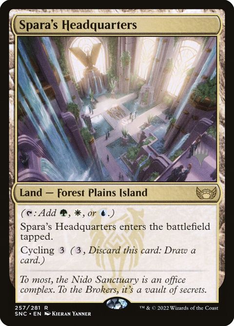 257p-sparasheadquarters