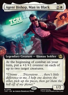 258-agentbishopmaninblack