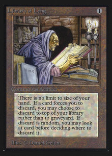 258-libraryofleng