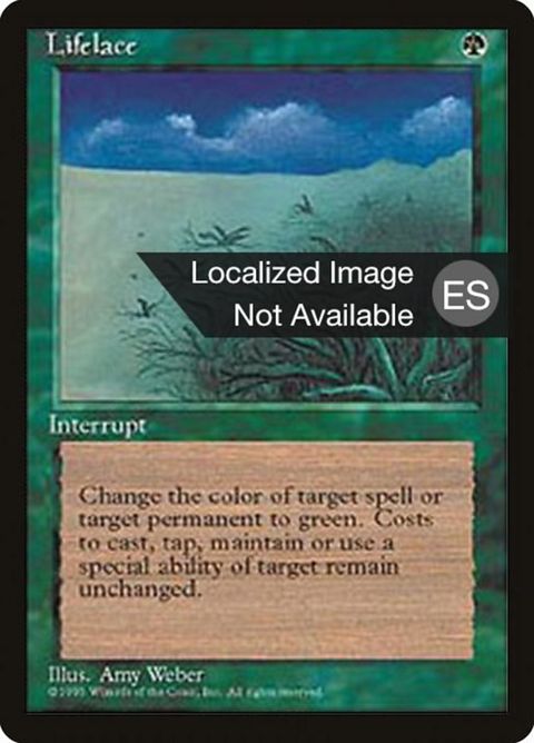 258-lifelace