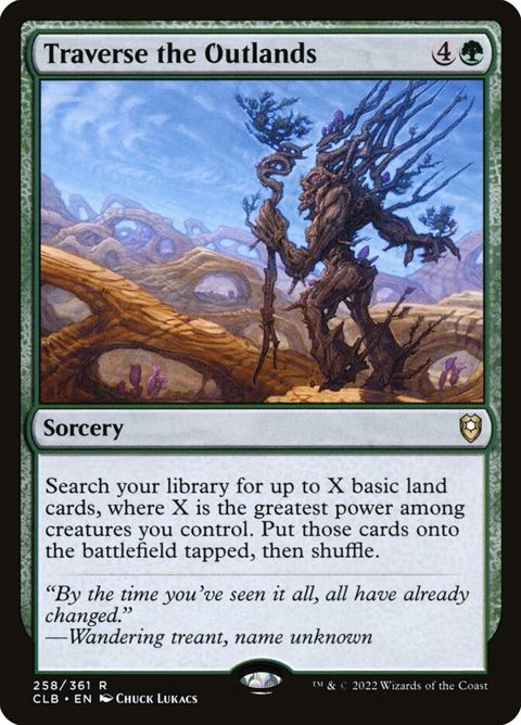 258-traversetheoutlands