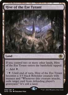 258p-hiveoftheeyetyrant