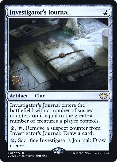 258s-investigatorsjournal
