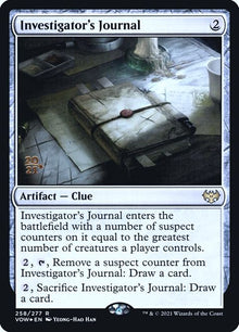 258s-investigatorsjournal