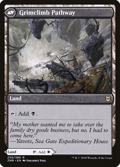 259-brightclimbpathwaygrimclimbpathway