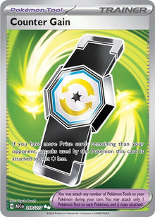 259-countergain