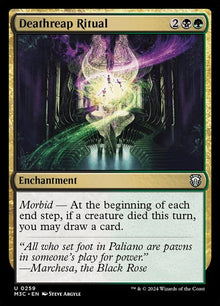 259-deathreapritual