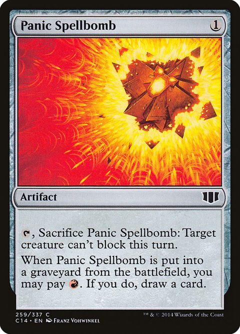 259-panicspellbomb