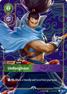 259-yasuounforgivenmetal