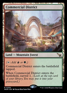 259p-commercialdistrict