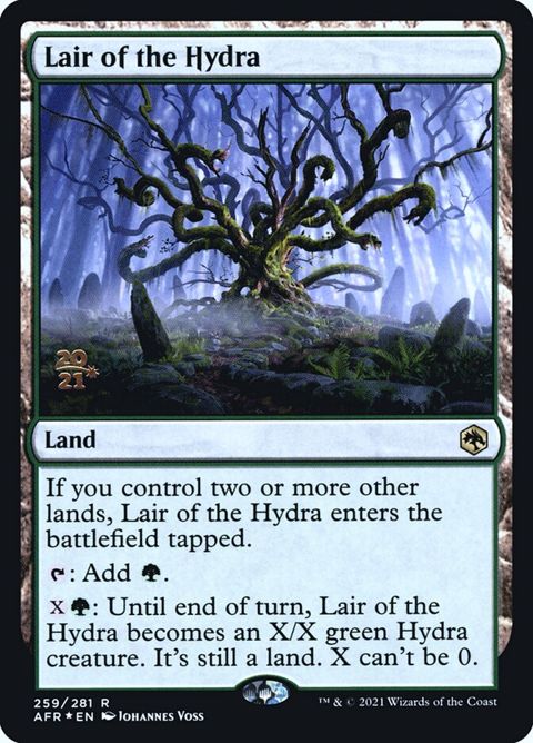 259s-lairofthehydra