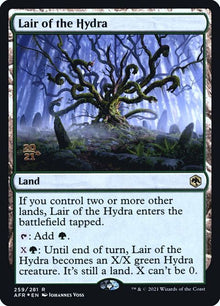 259s-lairofthehydra