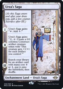 259s-urzassaga