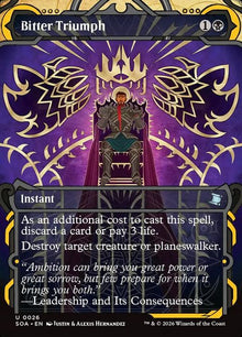 26-bittertriumph