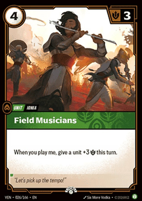 26-fieldmusicians