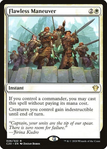 26-flawlessmaneuver